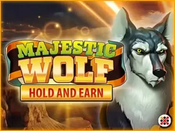 N1bet Casino screenshot